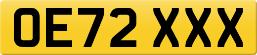 OE72XXX