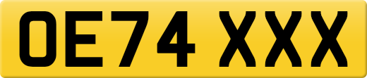 OE74XXX