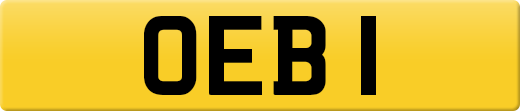 OEB1