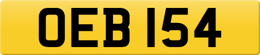 OEB154