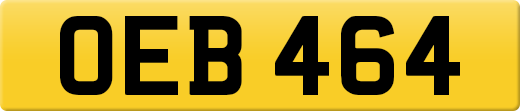 OEB464