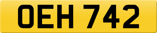 OEH742