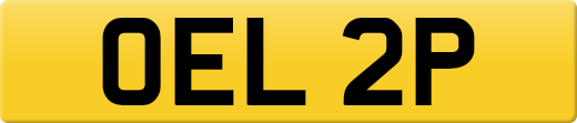 OEL2P