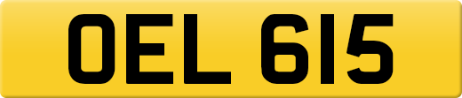 OEL615