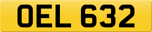 OEL632