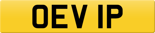 OEV1P