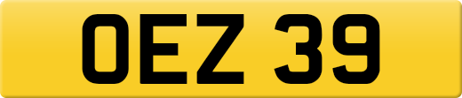 OEZ39