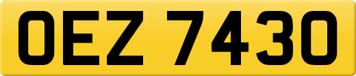 OEZ7430