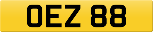 OEZ88