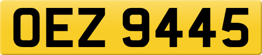OEZ9445