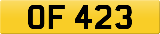 OF423