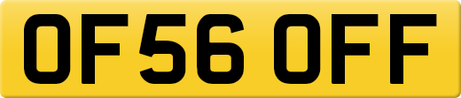 OF56OFF
