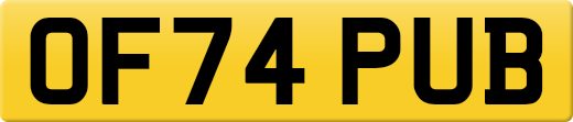 OF74PUB