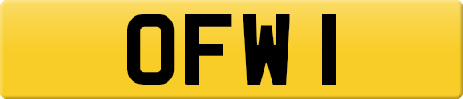 OFW1