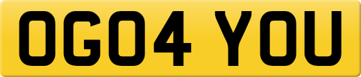 OG04YOU