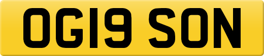 OG19SON