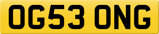 OG53ONG