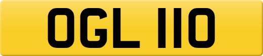 OGL110