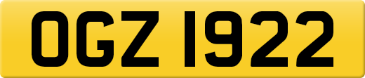 OGZ1922