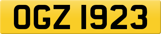 OGZ1923