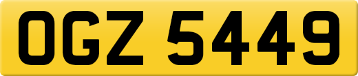 OGZ5449