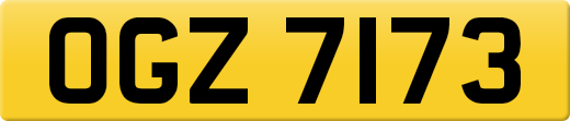 OGZ7173