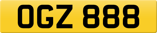 OGZ888