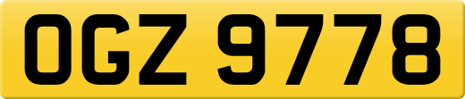 OGZ9778