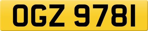 OGZ9781