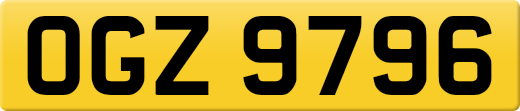 OGZ9796
