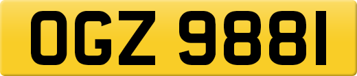 OGZ9881