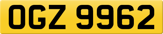OGZ9962