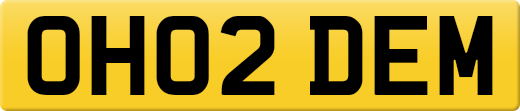 OH02DEM