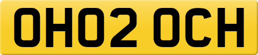 OH02OCH