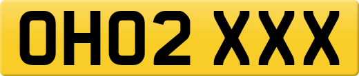 OH02XXX