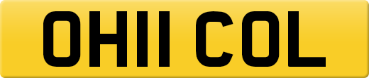 OH11COL