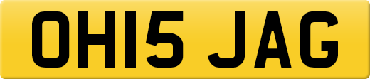 OH15JAG