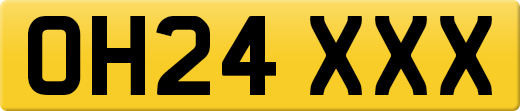 OH24XXX