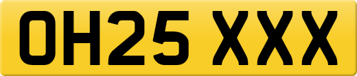 OH25XXX