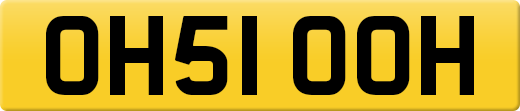 OH51OOH