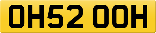 OH52OOH