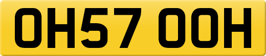OH57OOH