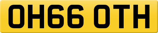 OH66OTH