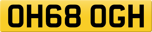 OH68OGH