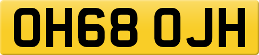 OH68OJH