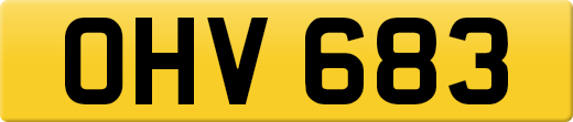 OHV683