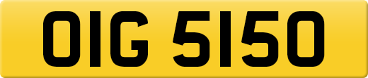 OIG5150