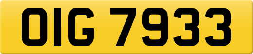 OIG7933