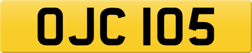 OJC105