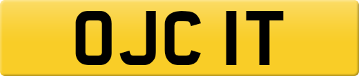 OJC1T
